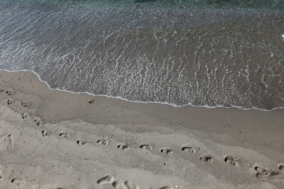 imagini hotel CLUB YALI OZDERE